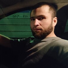 Артемий, 27