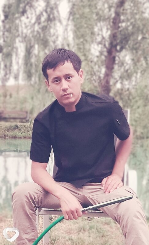 Яков