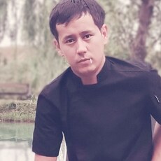 Яков, 29
