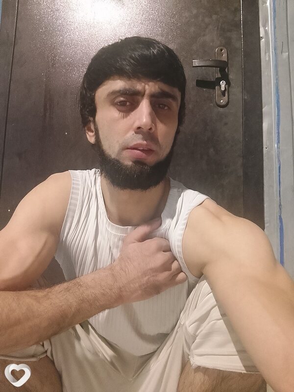 Денис