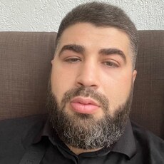 Алексей, 37
