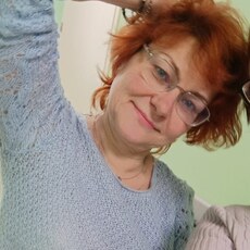 Зоя, 50