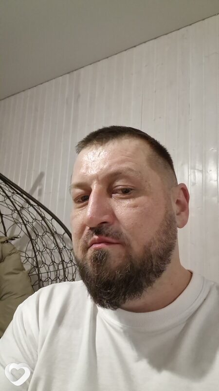 Захар