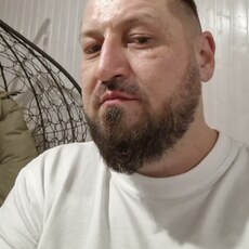 Захар