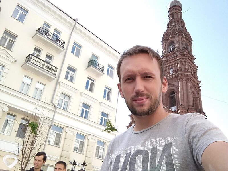 Эдик