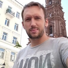 Платон