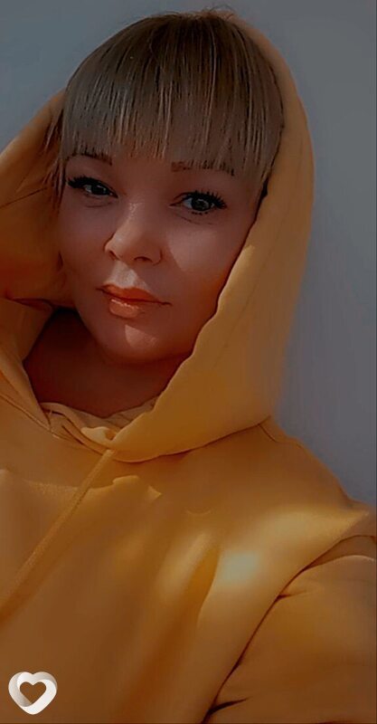 Карина