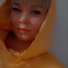 Карина, 38