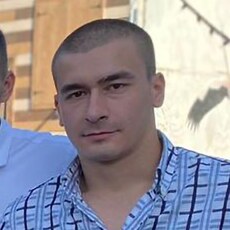 Вова