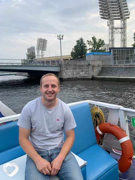 Платоша