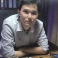 Эдуард, 29