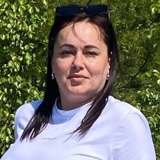 Эльвира, 45