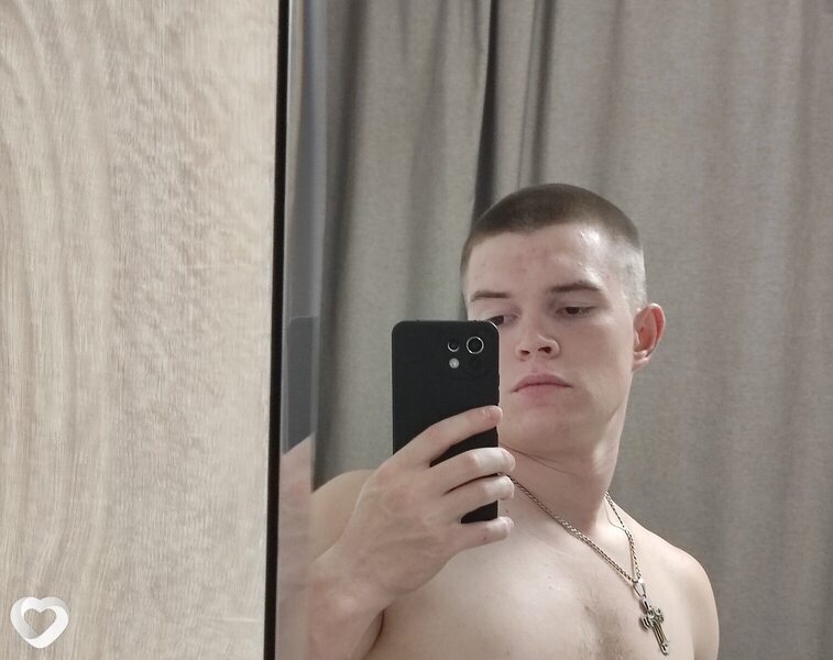 Вадик