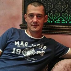 Боря, 43