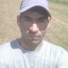 Сеня, 31