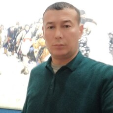 Тимофей, 40
