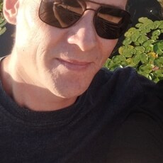 Кирилл, 41