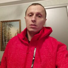 Глеб, 41