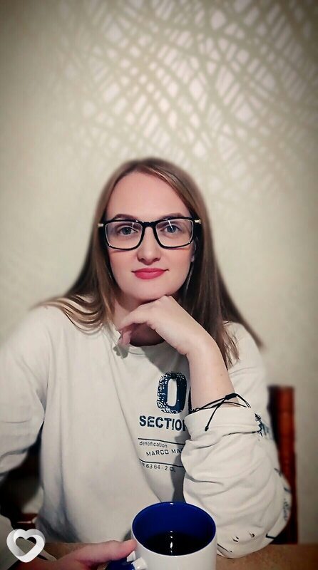 Василиса