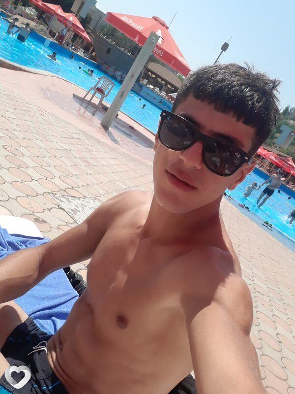 Константин