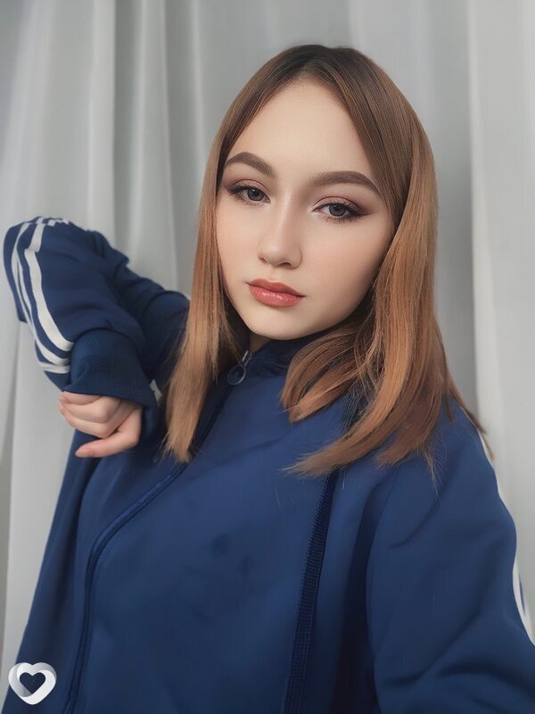 Люба