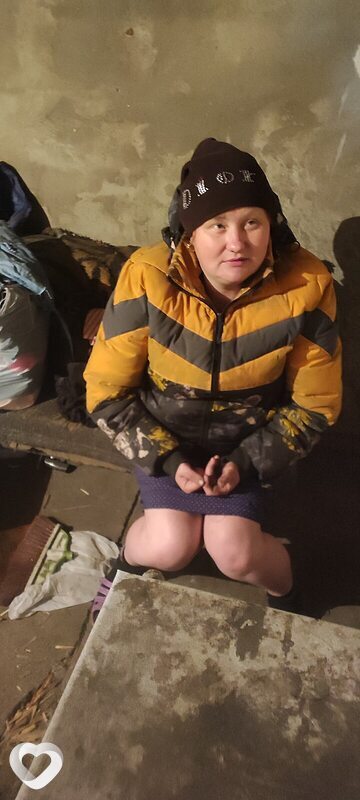 Марта
