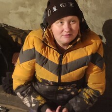Зоя, 29