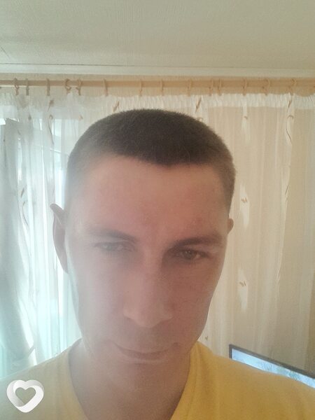 Всеволод