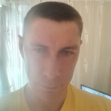Тёма, 38
