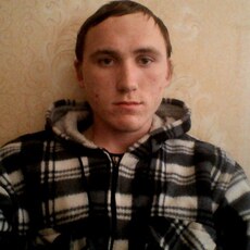 Всеволод, 29