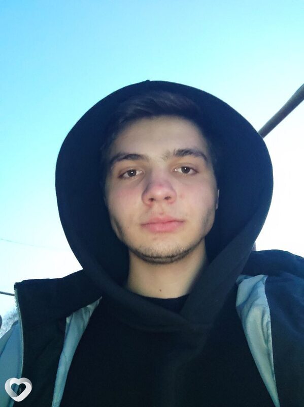 Кирюха