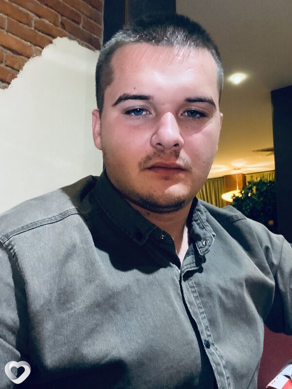 Данила