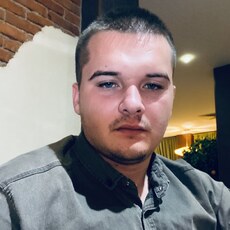 Альбик, 24
