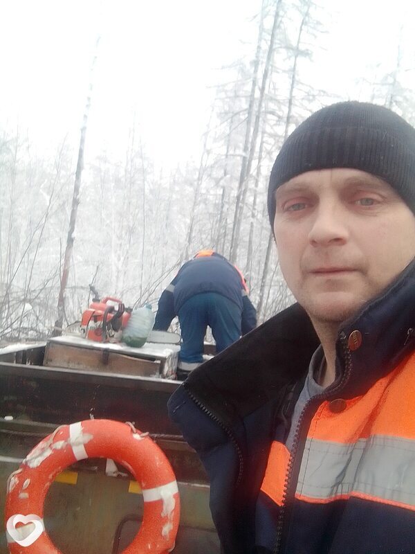 Спартак
