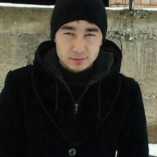 Ян, 31