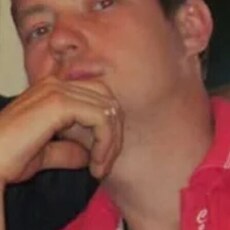 Виталий, 40