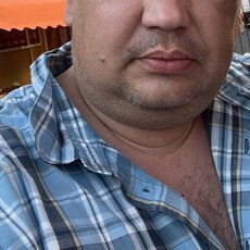 Вова, 44