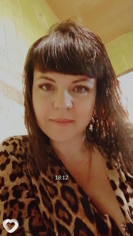 Лина