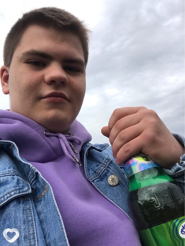 Адам