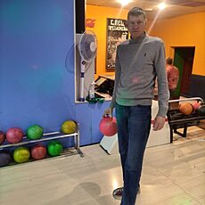 Ратмир, 37