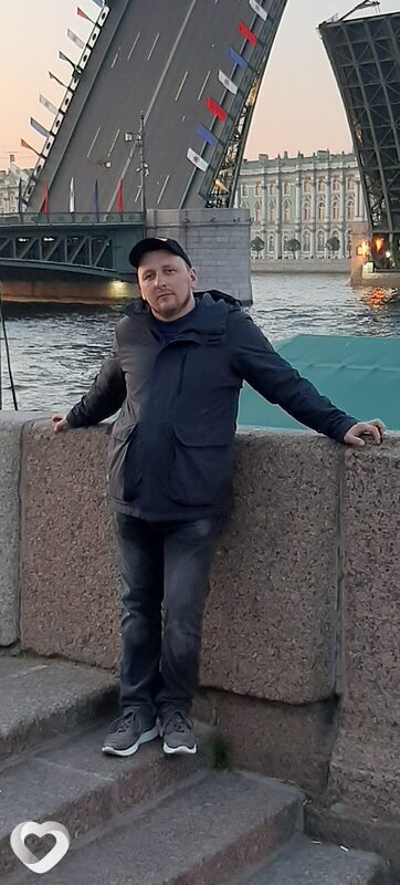 Виктор