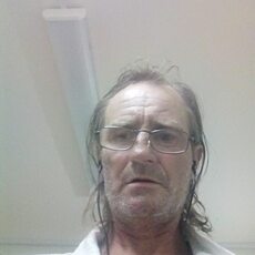 Андрюха, 52