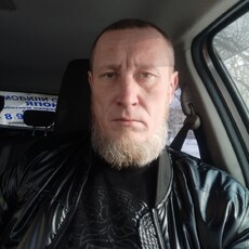 Свят, 42