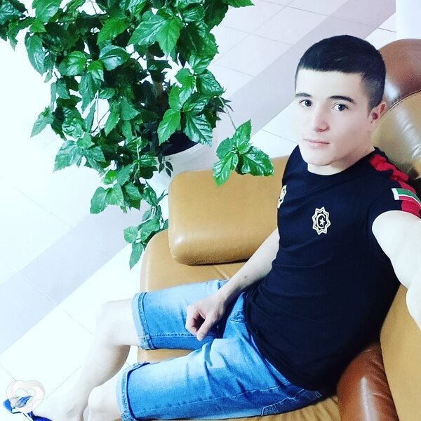 Филя