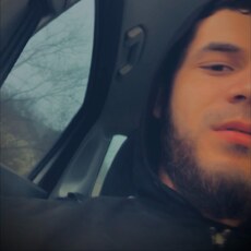 Адам, 26