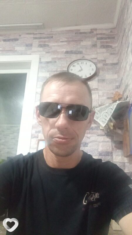 Спартак