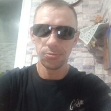 Гавриил, 41