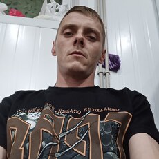 Артур, 35