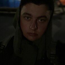 Тарас, 24