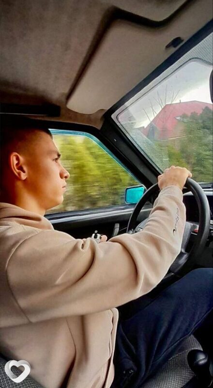 Юрий